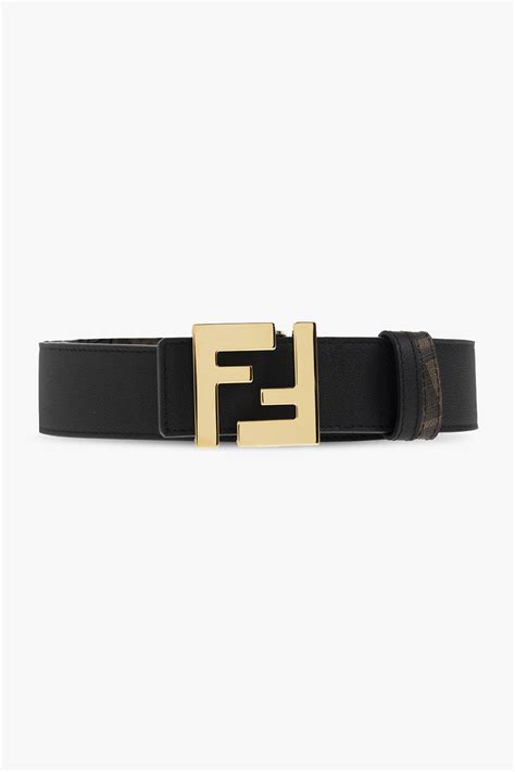 fendi pasek meski|Fendi australia.